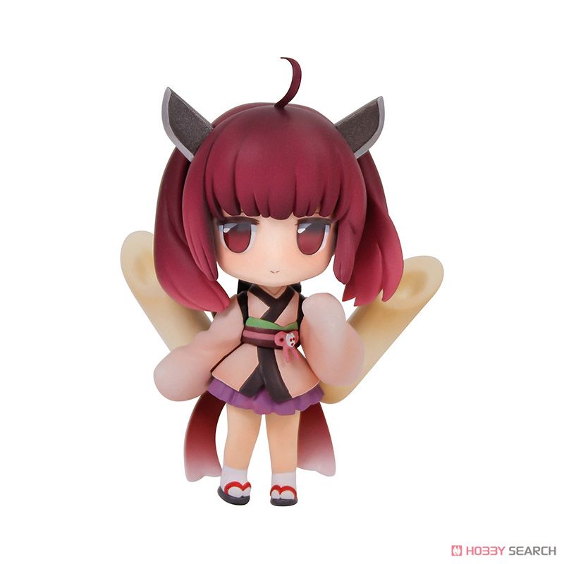 リプたん　フィギュア 2025年最新】リプたん フィギュアの人気アイテム - メルカリ