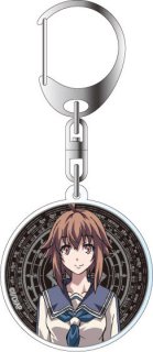 Dies Irae アクリルキーホルダー 綾瀬香純 キャラクターグッズ ホビーサーチ キャラクターグッズ