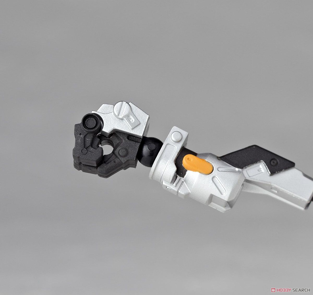 Assemble Borg Nexus 021] Armoroid AMR-7000NL (Completed