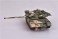 ロシア軍 T-80U 主力戦車 戦車バイアスロン 2013年 (完成品AFV) 商品画像10 サムネイル