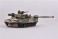 ロシア軍 T-80U 主力戦車 戦車バイアスロン 2013年 (完成品AFV) 商品画像12 サムネイル