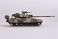 ロシア軍 T-80U 主力戦車 戦車バイアスロン 2013年 (完成品AFV) 商品画像4 サムネイル