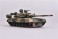 ロシア軍 T-80U 主力戦車 戦車バイアスロン 2013年 (完成品AFV) 商品画像5 サムネイル