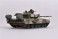 ロシア軍 T-80U 主力戦車 戦車バイアスロン 2013年 (完成品AFV) 商品画像6 サムネイル