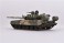 ロシア軍 T-80U 主力戦車 戦車バイアスロン 2013年 (完成品AFV) 商品画像7 サムネイル