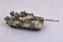 ロシア軍 T-80U 主力戦車 戦車バイアスロン 2013年 (完成品AFV) 商品画像9 サムネイル