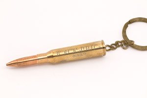 1999展 終末の少女 限定キーホルダー 2点セット シャニマス 櫻木真乃 アクスタ キーホルダー 上海限定 梅影霓裳