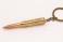 Girls` Last Tour Be Nice to Despair, Type 38 Rifle Bullet Key Ring (Anime Toy) 商品画像1 Thumbnail
