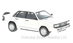 特価 GAMMA MODELS (1/43) アウディ 80/4 特価 GAMMA MODELS (1/43) アウディ 80/4 Gamma Models 1/43