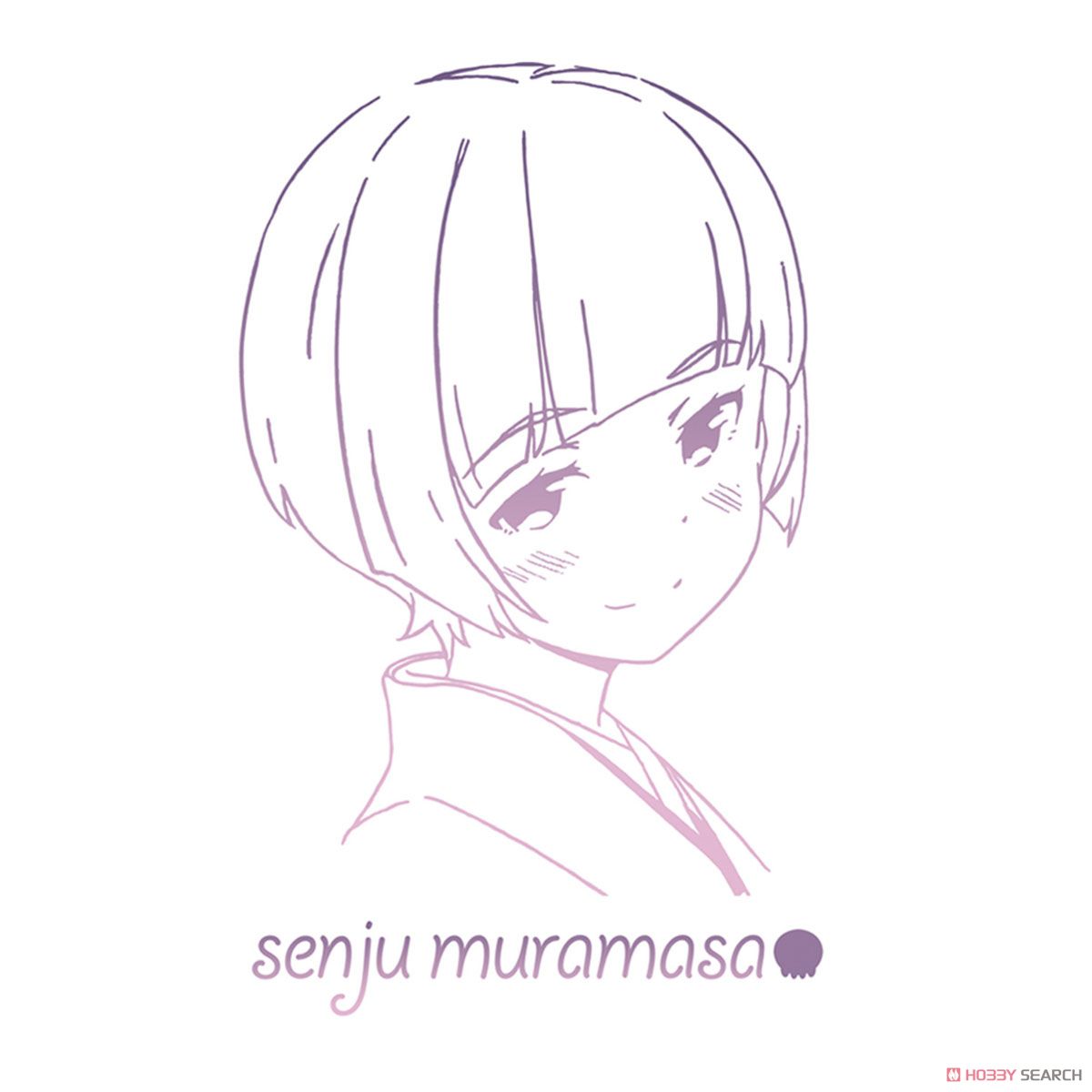 エロマンガ先生 Ani Art Tシャツ 千寿ムラマサ レディース サイズ M キャラクターグッズ 画像一覧