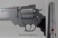 Trigun -Badlands Rumble- Vash`s Gun Water Gun Silver Ver. (Active Toy) 商品画像7 Thumbnail