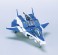 Legioss Eta (Plastic model) 商品画像3 Thumbnail