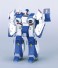 Legioss Eta (Plastic model) 商品画像1 Thumbnail