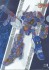 Legioss Eta (Plastic model) 中身3 Thumbnail