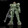 リーオー (HGAC) (ガンプラ) その他の画像2 サムネイル