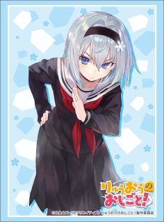 ChaosTCG りゅうおうのおしごと！ まとめ売り ChaosTCG りゅうおうのおしごと！ まとめ売り