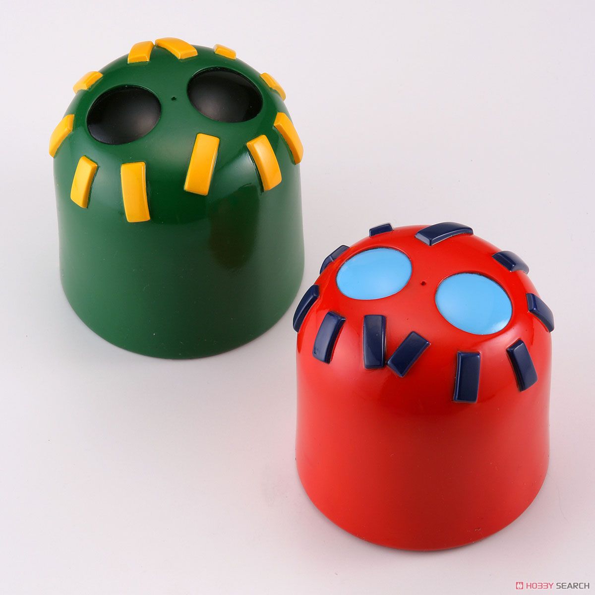 (未使用･未開封品)　ソフビトイボックス019B 坐ることを拒否する椅子（緑） ノンスケール ソフトビニール製 塗装済み 完成品 6k88evb ソフビトイボックス019B 坐ることを拒否する椅子2 (緑) (完成品