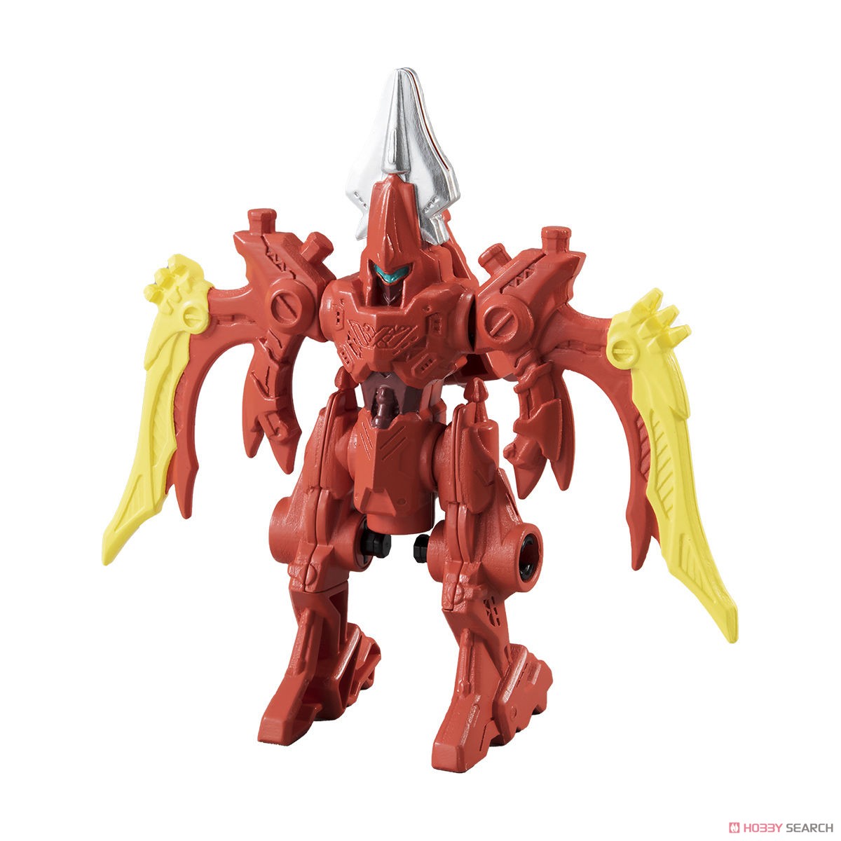 Mugen Weapon [Eagle Shot] (Character Toy) HobbySearch Toy Store
