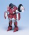 Ride Armer Bartley Type Houquet (Plastic model) 商品画像1 Thumbnail