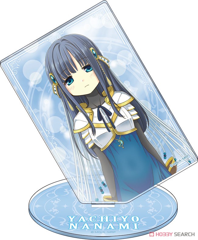 マギアレコード 魔法少女まどか☆マギカ外伝 ビッグアクリルスタンドコレクション マギアレコード 魔法少女まどか☆マギカ外伝 ビッグアクリル