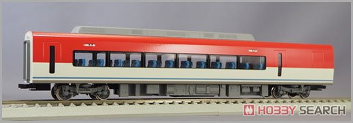 近鉄23000系伊勢志摩ライナー 近畿日本鉄道(近鉄) 23000系 「伊勢志摩ライナー」 | おでかけライフ