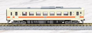 阪*ン様 国鉄キハ11 車体ベースキット　19代車付　鉄道模型 阪*ン様 国鉄キハ11 車体ベースキット 19代車付 鉄道模型