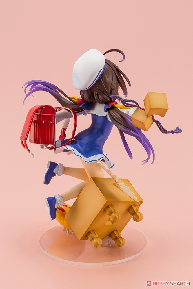 KOTOBUKIYA コトブキヤ/雛鶴アイ/フィギュア/PP749/フィギュア/Aランク/42【中古】 KOTOBUKIYA コトブキヤ/雛鶴アイ/フィギュア/PP749/フィギュア/A