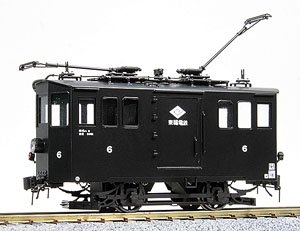 機関車 通販 商品一覧 - ホビーサーチ 鉄道模型 HO・Z