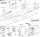 日本海軍航空母艦 大鳳 (プラモデル) 設計図1 サムネイル