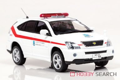 Tomica  血液センター　救急センターの車　昭和レトロ　ミニカー Yahoo!オークション -「トミカ 血液運搬車」(トミカ) (自動車)の