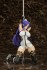 対魔忍アサギ3 八津紫 ポールダンスVer. (フィギュア) 商品画像7 サムネイル