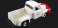 1953 Ford F-100 So-Cal Speed Shop Truck (Diecast Car) 商品画像2 Thumbnail