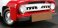 1953 Ford F-100 So-Cal Speed Shop Truck (Diecast Car) 商品画像4 Thumbnail