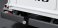 1953 Ford F-100 So-Cal Speed Shop Truck (Diecast Car) 商品画像5 Thumbnail