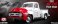 1953 Ford F-100 So-Cal Speed Shop Truck (Diecast Car) その他の画像1 Thumbnail