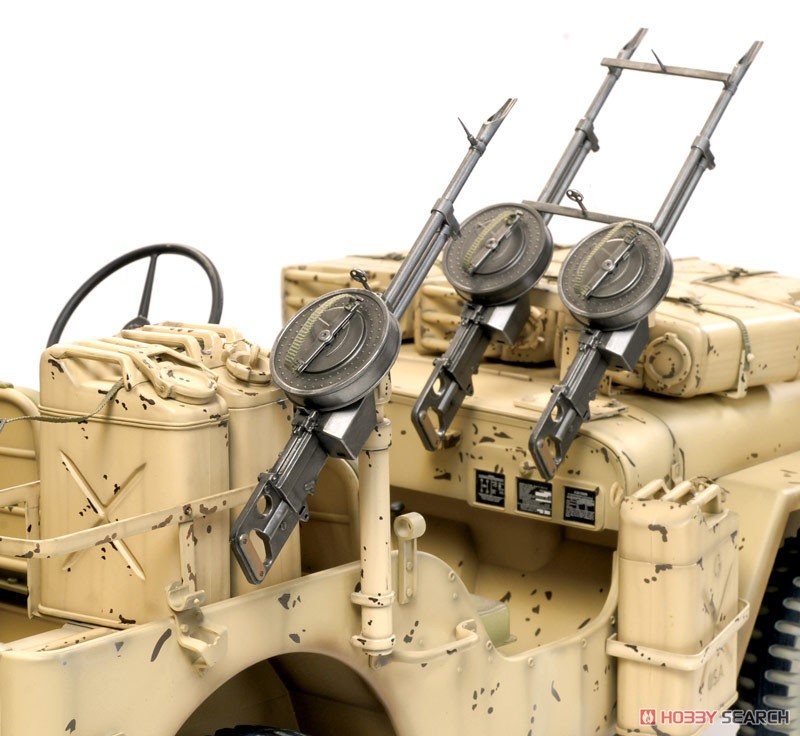 dodge ミリタリー　軍用車　大砲 dodge ミリタリー 軍用車 大砲 特撮