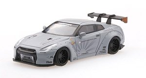 Mini GT (TSM) Products List - HobbySearch Diecast Car Store