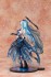 デート・ア・ライブ 「鳶一折紙」 反転ver (フィギュア) 商品画像2 サムネイル