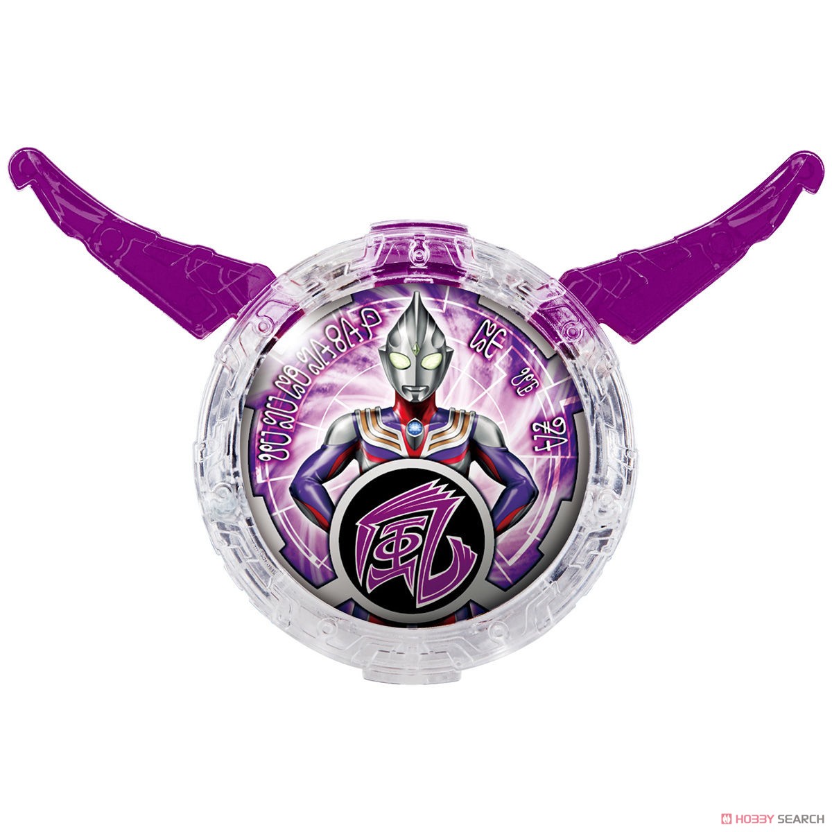 小物・アクセサリー Gen z-48854_topimg2.jpg
