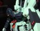 ジェガン (MG) (ガンプラ) その他の画像12 サムネイル