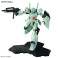 ジェガン (MG) (ガンプラ) その他の画像3 サムネイル