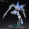ガンダムダブルオースカイ (HGBD) (ガンプラ) その他の画像1 サムネイル