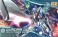 ガンダムダブルオースカイ (HGBD) (ガンプラ) パッケージ1 サムネイル