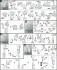 ガンダムダブルオースカイ (HGBD) (ガンプラ) 設計図1 サムネイル
