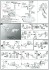 ガンダムダブルオースカイ(ハイヤーザンスカイフェイズ) (HGBD) (ガンプラ) 設計図4 サムネイル