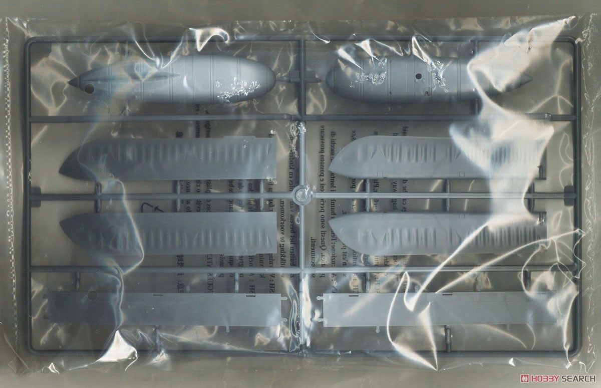 【ブービーおまとめ8点】プラモデル完成品、他 ブービー様専用おまとめ8点】プラモデル完成品、他