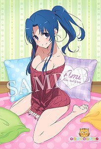 Tvアニメ とらドラ B2タペストリー 川嶋亜美 キャラクターグッズ ホビーサーチ キャラクターグッズ Tvアニメ とらドラ B2タペストリー 川嶋亜美 キャラクターグッズ ホビーサーチ キャラクターグッズ