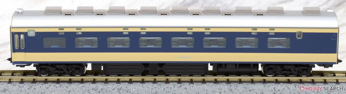 国鉄583系　特急電車　金星　室内灯入り　98992 Amazon | TOMIX Nゲージ 限定 583系特急電車 金星 室内灯入り