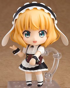 ぽぽたん フィギュアコレクション10個セット(完成品) - ホビー