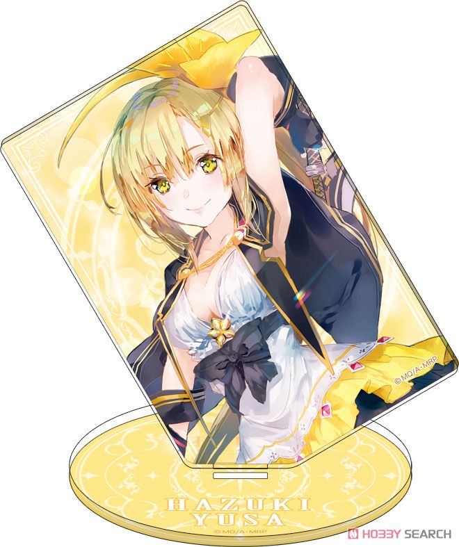 マギアレコード 魔法少女まどか☆マギカ外伝 ビッグアクリルスタンドコレクション マギアレコード 魔法少女まどか☆マギカ外伝 ビッグアクリル